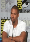 Filename=vampirediariesworld-dot-nl_TheOriginals-2017Comic-ConPanel01421.jpg
Filesize=211KiB
Dimensions=720x576
Date added=Nov 20, 2019 vampirediariesworld-dot-nl_TheOriginals-2017Comic-ConPanel01421.jpg