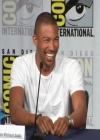 Filename=vampirediariesworld-dot-nl_TheOriginals-2017Comic-ConPanel01457.jpg
Filesize=208KiB
Dimensions=720x576
Date added=Nov 20, 2019 vampirediariesworld-dot-nl_TheOriginals-2017Comic-ConPanel01457.jpg