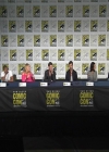 Filename=vampirediariesworld-dot-nl_TheOriginals-2017Comic-ConPanel01460.jpg
Filesize=235KiB
Dimensions=720x576
Date added=Nov 20, 2019 vampirediariesworld-dot-nl_TheOriginals-2017Comic-ConPanel01460.jpg