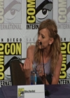 vampirediariesworld-dot-nl_TheOriginals-2017Comic-ConPanel01469.jpg