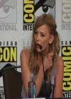 vampirediariesworld-dot-nl_TheOriginals-2017Comic-ConPanel01473.jpg