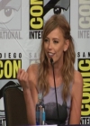 vampirediariesworld-dot-nl_TheOriginals-2017Comic-ConPanel01474.jpg