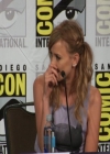 vampirediariesworld-dot-nl_TheOriginals-2017Comic-ConPanel01476.jpg