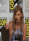 vampirediariesworld-dot-nl_TheOriginals-2017Comic-ConPanel01477.jpg