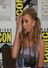 vampirediariesworld-dot-nl_TheOriginals-2017Comic-ConPanel01478.jpg