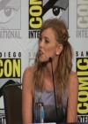 vampirediariesworld-dot-nl_TheOriginals-2017Comic-ConPanel01481.jpg