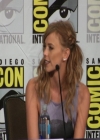 vampirediariesworld-dot-nl_TheOriginals-2017Comic-ConPanel01482.jpg