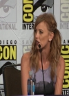 vampirediariesworld-dot-nl_TheOriginals-2017Comic-ConPanel01483.jpg