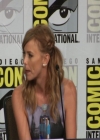 vampirediariesworld-dot-nl_TheOriginals-2017Comic-ConPanel01484.jpg