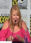 vampirediariesworld-dot-nl_TheOriginals-2017Comic-ConPanel01499.jpg