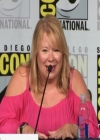 Filename=vampirediariesworld-dot-nl_TheOriginals-2017Comic-ConPanel01500.jpg
Filesize=218KiB
Dimensions=720x576
Date added=Nov 20, 2019 vampirediariesworld-dot-nl_TheOriginals-2017Comic-ConPanel01500.jpg