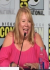 vampirediariesworld-dot-nl_TheOriginals-2017Comic-ConPanel01501.jpg