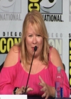 vampirediariesworld-dot-nl_TheOriginals-2017Comic-ConPanel01502.jpg