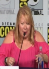 vampirediariesworld-dot-nl_TheOriginals-2017Comic-ConPanel01503.jpg