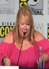 vampirediariesworld-dot-nl_TheOriginals-2017Comic-ConPanel01504.jpg