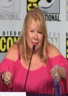 vampirediariesworld-dot-nl_TheOriginals-2017Comic-ConPanel01506.jpg