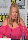 vampirediariesworld-dot-nl_TheOriginals-2017Comic-ConPanel01507.jpg