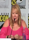 vampirediariesworld-dot-nl_TheOriginals-2017Comic-ConPanel01523.jpg