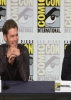 Filename=vampirediariesworld-dot-nl_TheOriginals-2017Comic-ConPanel01535.jpg
Filesize=228KiB
Dimensions=720x576
Date added=Nov 20, 2019 vampirediariesworld-dot-nl_TheOriginals-2017Comic-ConPanel01535.jpg