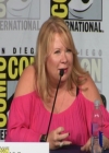 Filename=vampirediariesworld-dot-nl_TheOriginals-2017Comic-ConPanel01576.jpg
Filesize=214KiB
Dimensions=720x576
Date added=Nov 20, 2019 vampirediariesworld-dot-nl_TheOriginals-2017Comic-ConPanel01576.jpg