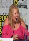Filename=vampirediariesworld-dot-nl_TheOriginals-2017Comic-ConPanel01577.jpg
Filesize=224KiB
Dimensions=720x576
Date added=Nov 20, 2019 vampirediariesworld-dot-nl_TheOriginals-2017Comic-ConPanel01577.jpg