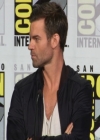Filename=vampirediariesworld-dot-nl_TheOriginals-2017Comic-ConPanel01578.jpg
Filesize=193KiB
Dimensions=720x576
Date added=Nov 20, 2019 vampirediariesworld-dot-nl_TheOriginals-2017Comic-ConPanel01578.jpg
