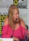Filename=vampirediariesworld-dot-nl_TheOriginals-2017Comic-ConPanel01579.jpg
Filesize=208KiB
Dimensions=720x576
Date added=Nov 20, 2019 vampirediariesworld-dot-nl_TheOriginals-2017Comic-ConPanel01579.jpg