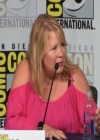 Filename=vampirediariesworld-dot-nl_TheOriginals-2017Comic-ConPanel01580.jpg
Filesize=206KiB
Dimensions=720x576
Date added=Nov 20, 2019 vampirediariesworld-dot-nl_TheOriginals-2017Comic-ConPanel01580.jpg