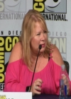 Filename=vampirediariesworld-dot-nl_TheOriginals-2017Comic-ConPanel01581.jpg
Filesize=207KiB
Dimensions=720x576
Date added=Nov 20, 2019 vampirediariesworld-dot-nl_TheOriginals-2017Comic-ConPanel01581.jpg