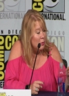 Filename=vampirediariesworld-dot-nl_TheOriginals-2017Comic-ConPanel01582.jpg
Filesize=216KiB
Dimensions=720x576
Date added=Nov 20, 2019 vampirediariesworld-dot-nl_TheOriginals-2017Comic-ConPanel01582.jpg