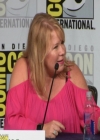 Filename=vampirediariesworld-dot-nl_TheOriginals-2017Comic-ConPanel01583.jpg
Filesize=212KiB
Dimensions=720x576
Date added=Nov 20, 2019 vampirediariesworld-dot-nl_TheOriginals-2017Comic-ConPanel01583.jpg