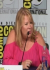 Filename=vampirediariesworld-dot-nl_TheOriginals-2017Comic-ConPanel01584.jpg
Filesize=213KiB
Dimensions=720x576
Date added=Nov 20, 2019 vampirediariesworld-dot-nl_TheOriginals-2017Comic-ConPanel01584.jpg