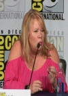 Filename=vampirediariesworld-dot-nl_TheOriginals-2017Comic-ConPanel01586.jpg
Filesize=215KiB
Dimensions=720x576
Date added=Nov 20, 2019 vampirediariesworld-dot-nl_TheOriginals-2017Comic-ConPanel01586.jpg