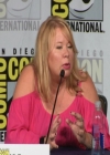 Filename=vampirediariesworld-dot-nl_TheOriginals-2017Comic-ConPanel01587.jpg
Filesize=224KiB
Dimensions=720x576
Date added=Nov 20, 2019 vampirediariesworld-dot-nl_TheOriginals-2017Comic-ConPanel01587.jpg
