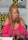 Filename=vampirediariesworld-dot-nl_TheOriginals-2017Comic-ConPanel01590.jpg
Filesize=188KiB
Dimensions=720x576
Date added=Nov 20, 2019 vampirediariesworld-dot-nl_TheOriginals-2017Comic-ConPanel01590.jpg