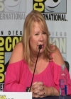Filename=vampirediariesworld-dot-nl_TheOriginals-2017Comic-ConPanel01591.jpg
Filesize=213KiB
Dimensions=720x576
Date added=Nov 20, 2019 vampirediariesworld-dot-nl_TheOriginals-2017Comic-ConPanel01591.jpg