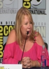 Filename=vampirediariesworld-dot-nl_TheOriginals-2017Comic-ConPanel01592.jpg
Filesize=212KiB
Dimensions=720x576
Date added=Nov 20, 2019 vampirediariesworld-dot-nl_TheOriginals-2017Comic-ConPanel01592.jpg