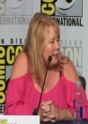 Filename=vampirediariesworld-dot-nl_TheOriginals-2017Comic-ConPanel01593.jpg
Filesize=209KiB
Dimensions=720x576
Date added=Nov 20, 2019 vampirediariesworld-dot-nl_TheOriginals-2017Comic-ConPanel01593.jpg