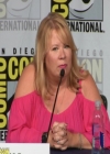 Filename=vampirediariesworld-dot-nl_TheOriginals-2017Comic-ConPanel01594.jpg
Filesize=214KiB
Dimensions=720x576
Date added=Nov 20, 2019 vampirediariesworld-dot-nl_TheOriginals-2017Comic-ConPanel01594.jpg