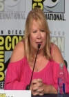 Filename=vampirediariesworld-dot-nl_TheOriginals-2017Comic-ConPanel01595.jpg
Filesize=213KiB
Dimensions=720x576
Date added=Nov 20, 2019 vampirediariesworld-dot-nl_TheOriginals-2017Comic-ConPanel01595.jpg