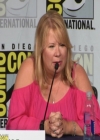 Filename=vampirediariesworld-dot-nl_TheOriginals-2017Comic-ConPanel01596.jpg
Filesize=222KiB
Dimensions=720x576
Date added=Nov 20, 2019 vampirediariesworld-dot-nl_TheOriginals-2017Comic-ConPanel01596.jpg