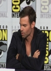 Filename=vampirediariesworld-dot-nl_TheOriginals-2017Comic-ConPanel01598.jpg
Filesize=207KiB
Dimensions=720x576
Date added=Nov 20, 2019 vampirediariesworld-dot-nl_TheOriginals-2017Comic-ConPanel01598.jpg
