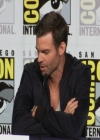 Filename=vampirediariesworld-dot-nl_TheOriginals-2017Comic-ConPanel01599.jpg
Filesize=215KiB
Dimensions=720x576
Date added=Nov 20, 2019 vampirediariesworld-dot-nl_TheOriginals-2017Comic-ConPanel01599.jpg