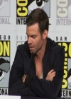 vampirediariesworld-dot-nl_TheOriginals-2017Comic-ConPanel01600.jpg