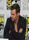vampirediariesworld-dot-nl_TheOriginals-2017Comic-ConPanel01602.jpg