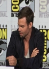 vampirediariesworld-dot-nl_TheOriginals-2017Comic-ConPanel01603.jpg