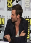 vampirediariesworld-dot-nl_TheOriginals-2017Comic-ConPanel01605.jpg