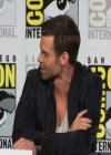 vampirediariesworld-dot-nl_TheOriginals-2017Comic-ConPanel01607.jpg