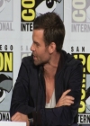 vampirediariesworld-dot-nl_TheOriginals-2017Comic-ConPanel01608.jpg