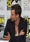 vampirediariesworld-dot-nl_TheOriginals-2017Comic-ConPanel01609.jpg